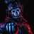 GhostR1L1