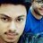 Asmaarr_khan