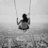 layla_s83