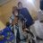 Uriel_Hdez97