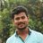 Jaymondal10