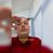 andrejs_cn