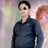 anoopverma777