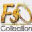 FsCollection12