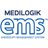 Medilogik_EMS