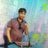 Gauravmittal09