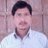 Pradeep53571664