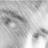 faber_AO