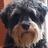 HandsomeEddie1