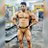 shankyy_kataria