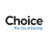 ChoiceHQ_Social