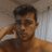 Juanvizcaino_22