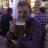 James_664