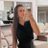 vanessavg___