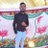 aadil_sisodiya