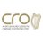 cro_ie