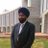 ManjitS38336932