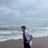 jain_monaal