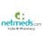 NetMeds