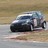 mjracinguk