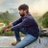 tamil_ca90