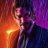 john_wick_III
