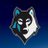 _the_wolf_ofc_