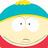Eryk_the_Red