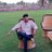 Rampal_Jodha