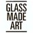 GlassMadeArt