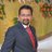 Prashan02719177