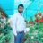 VijayPatel4797