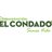 UrbCondado