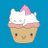 Muffin098