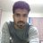Avinash61670457