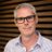 Rich__Clarke