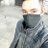 santi_gran