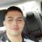 luis_the_king_
