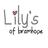 LilysofBramhope