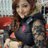 Rubi_Galarraga