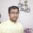 PalArunjit