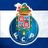 FCPorto