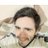 DavidBest_7
