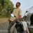 Avinash95042511