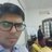 RahulKapoor_08