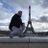 ismael_arranz