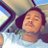 staylowkey21