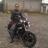 david_hidalgo22
