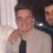 JoshuaDicken8