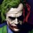 mr_littlejoker